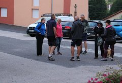 t_IMG_6130.jpg